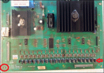 solenoids.GIF