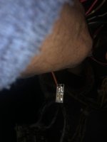 788F0F32-8FC9-4EFF-807B-AD968856B8CD.jpeg
