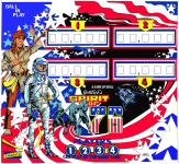 SPO76_BG_Corrected_WithWhite_and_transparency.png