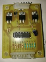 Magnet Board.jpg