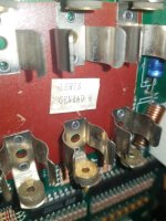 Photo porte piles flipper drWho.jpg