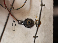 detail ampoule.PNG