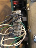 7EB04D42-D52E-40D8-B9EE-8A67CF707543.jpeg
