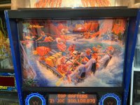 IMG_7151.jpg