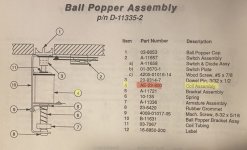 D0966B62-A861-474C-888F-B1B480E31259.jpeg