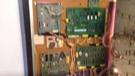 WIN_20211121_12_32_32_Pro.jpg
