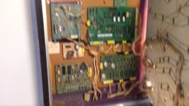 WIN_20211121_12_32_43_Pro.jpg