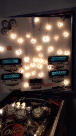 WIN_20211121_12_33_07_Pro.jpg