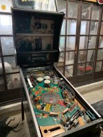 thumbnail_IMG_0342.jpg
