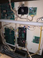 thumbnail_IMG_0344.jpg