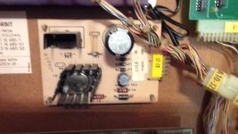 WIN_20211122_09_24_27_Pro.jpg