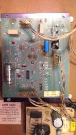 WIN_20211122_09_23_58_Pro.jpg