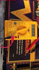 WIN_20211122_16_32_42_Pro.jpg