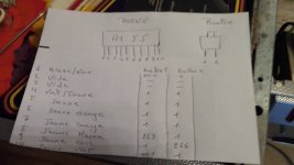 WIN_20211123_11_11_28_Pro.jpg
