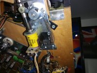 Bobine Outhole ejector.jpg