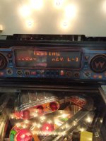 IMG_20211126_081910.jpg