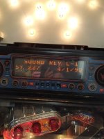 IMG_20211126_081956.jpg