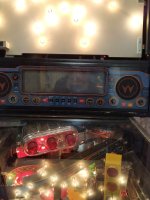 IMG_20211126_082031.jpg