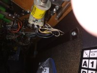 IMG_2021-11-27-09-06-53-772.jpg