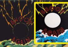 PLATEAU FLASH 05.jpg