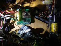carte solenoid expander.jpg