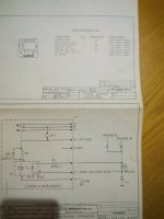 schéma solenoid expander .jpg