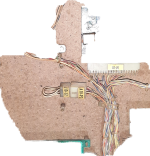 20211120_192549.png