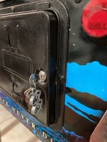 4625F014-F774-4085-B877-547BE20F1B42.jpeg