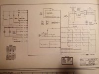 IMG_2021-11-27-09-22-48-583.jpg