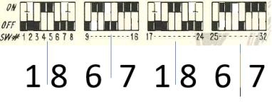 1867switch.png