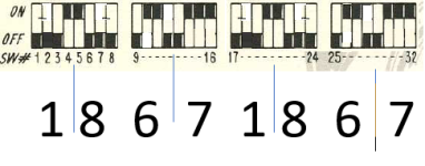 1867switch.png