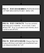 Screenshot_2021-12-01-01-05-16-85_40deb401b9ffe8e1df2f1cc5ba480b12.jpg