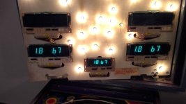 WIN_20211130_11_32_16_Pro.jpg