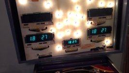 WIN_20211201_15_01_22_Pro.jpg