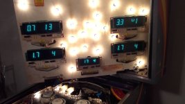 WIN_20211201_18_28_43_Pro.jpg