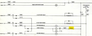 IMG-20211129-WA0000.jpg