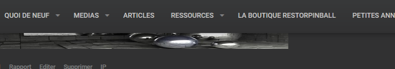 1638470316107.png