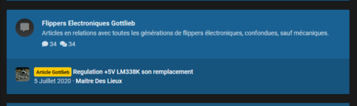 1638470344171.png