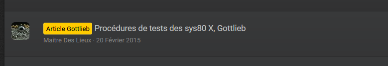 1638470388853.png