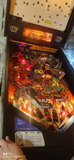 IMG_20211130_203329.jpg