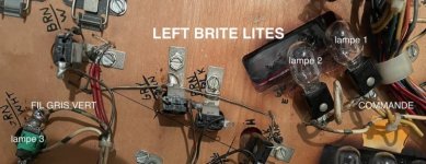 LEFT BRIGHT LITES.jpg