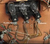 MIDDLE BRIGHT LITES.jpg