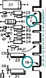 Sens broches connecteur.jpg