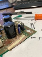 12V_2.jpg 12V_2.jpg