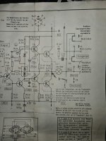 20211210_162652.jpg