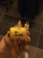 IMG_20211210_201742.jpg