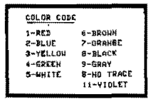 1639169536609.png