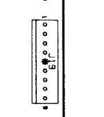 1639422052262.png