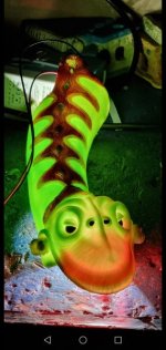 Screenshot_20211212_184144_com.android.gallery3d.jpg