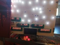 IMG_20211215_120103.jpg